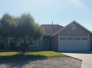 495 Sims St, Banning, CA 92220