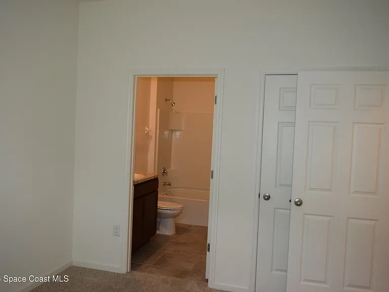 620 Remington Green Dr SE #103 — Photo 13