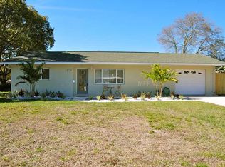3600 66th Way N, Saint Petersburg, FL 33710
