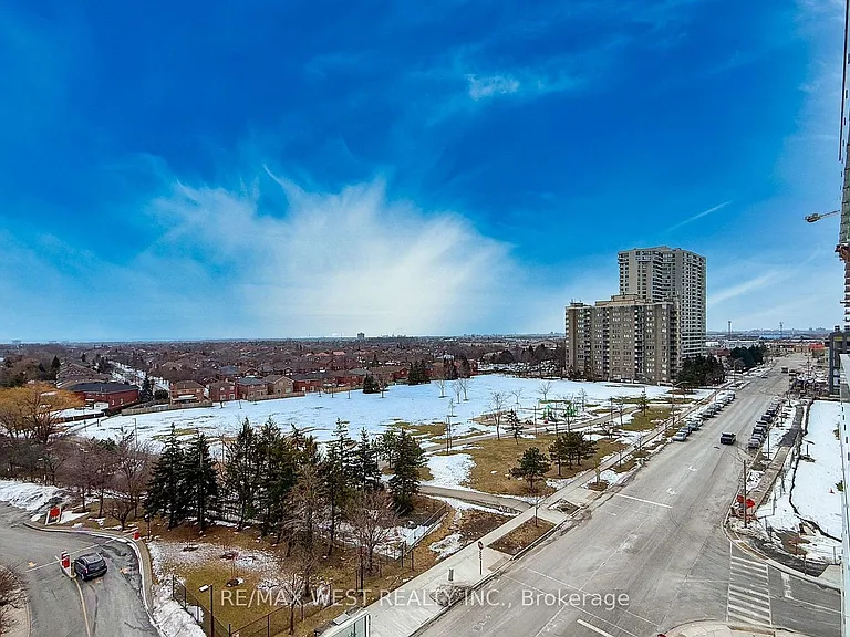 3883 Quartz Rd #621 — Photo 31