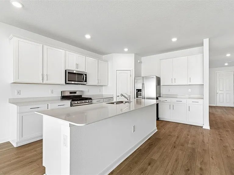 6669 Asbury Barnes Ln — Photo 30