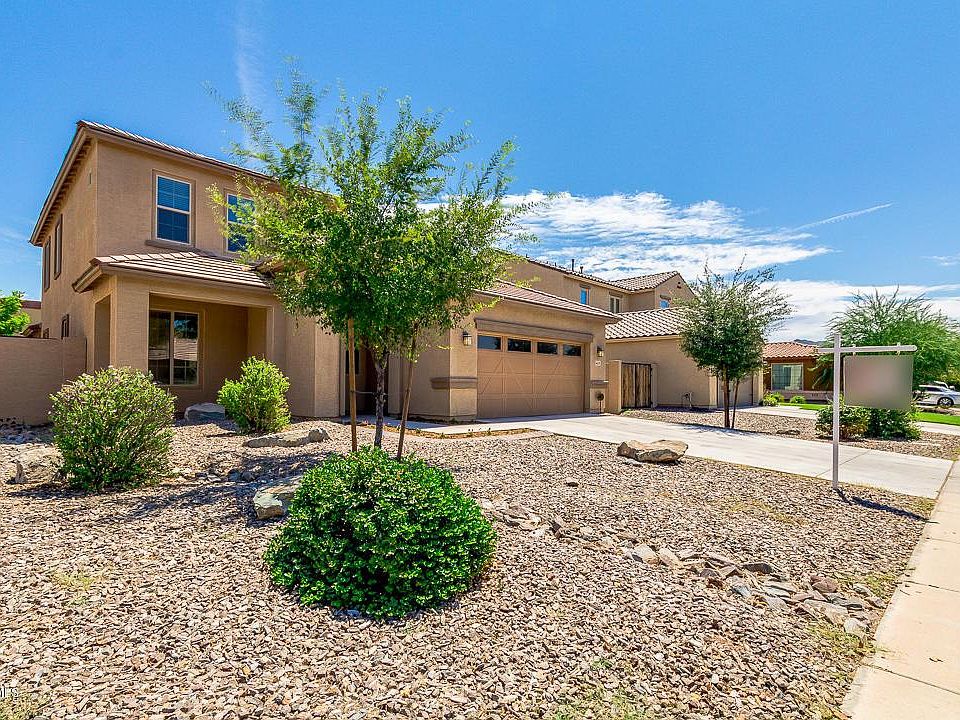 1st image of 6479 S Tucana Ln