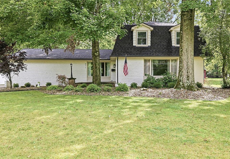 1st image of 871 Glenbrook Rd