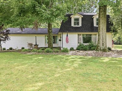 871 Glenbrook Rd, Youngstown, OH, 44512
