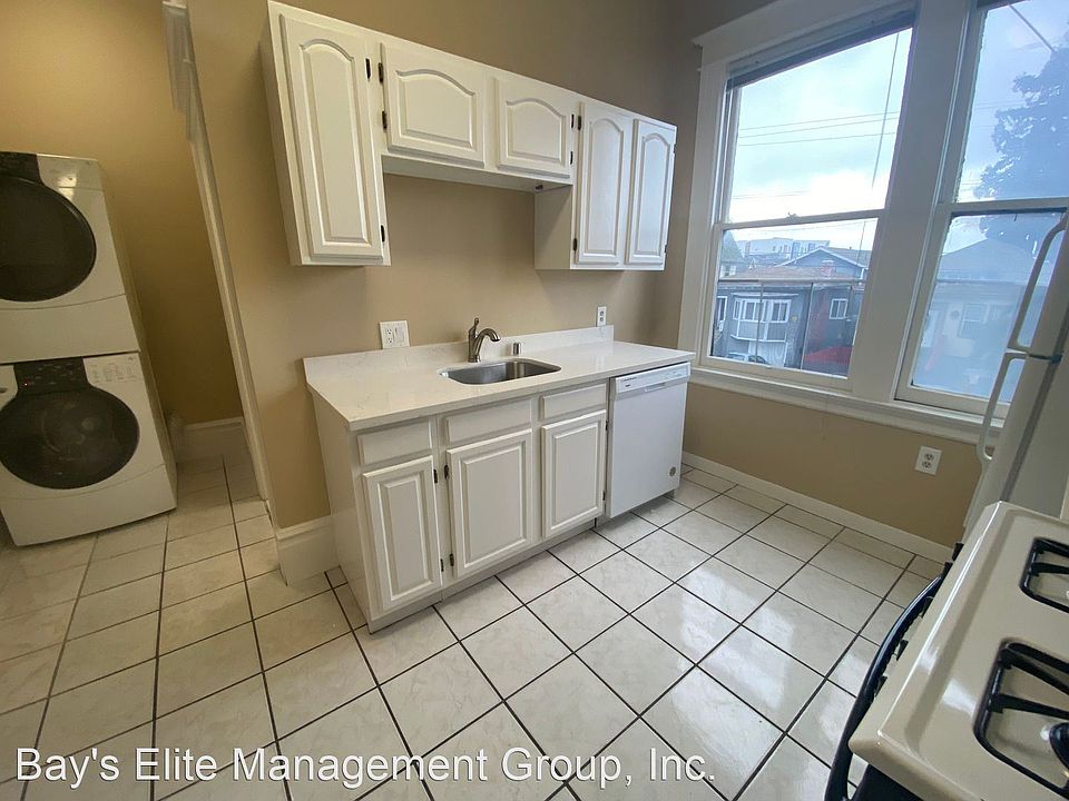 1st image of 889 34th St #897-A
