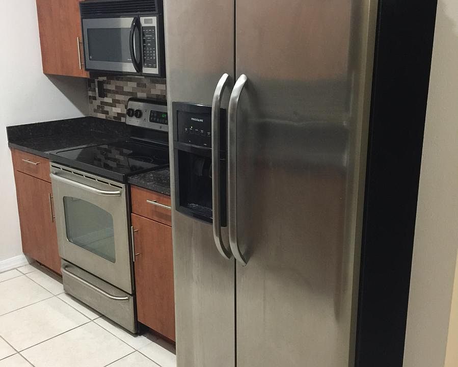 1st image of 230 SW 117th Ter #11105