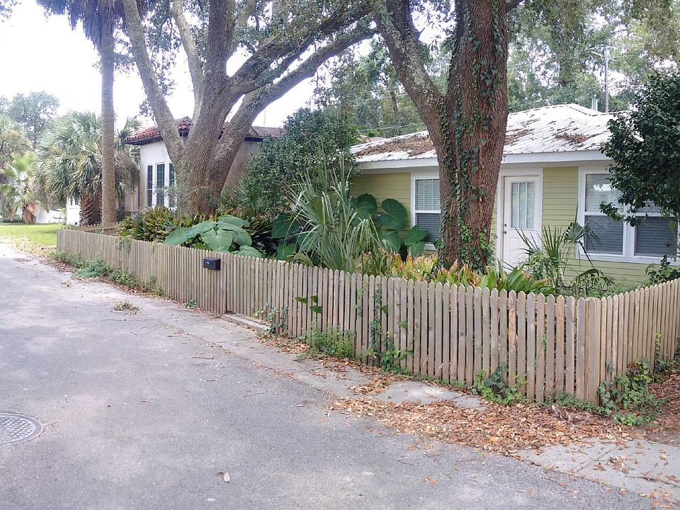 1st image of 187 Markham Dr