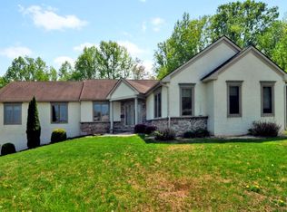 231 Jefferis Rd, Downingtown, PA 19335