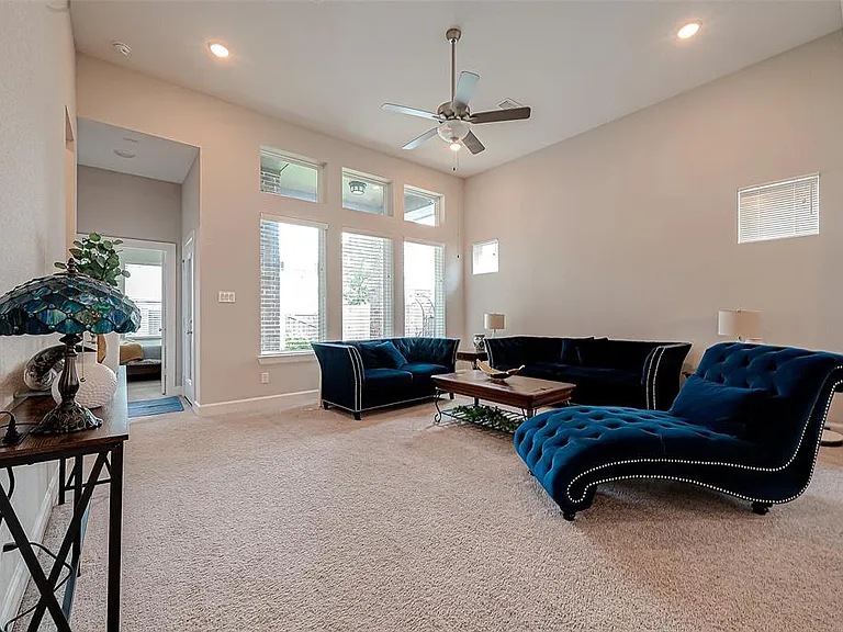 3462 Tranquil Harvest Trl — Photo 28