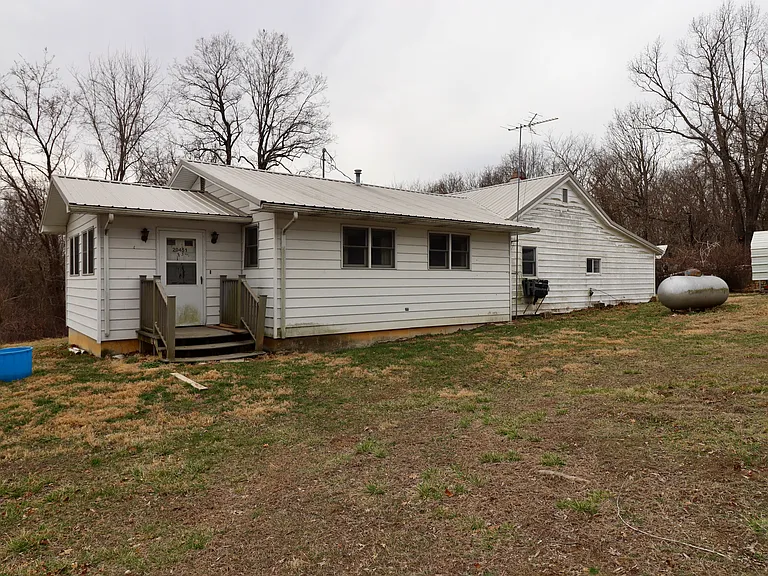 20451 Highway B — Photo 1