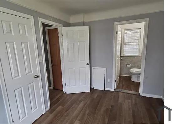 11911 Gunston St #1 — Photo 7