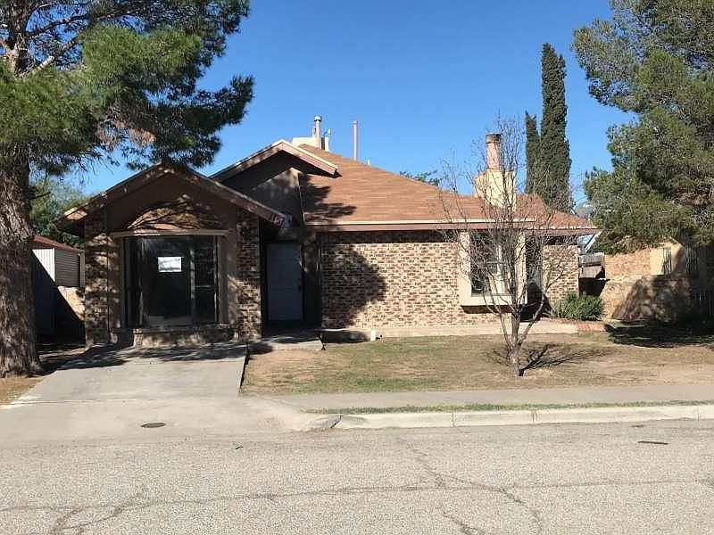 1st image of 115 Las Hadas Ln