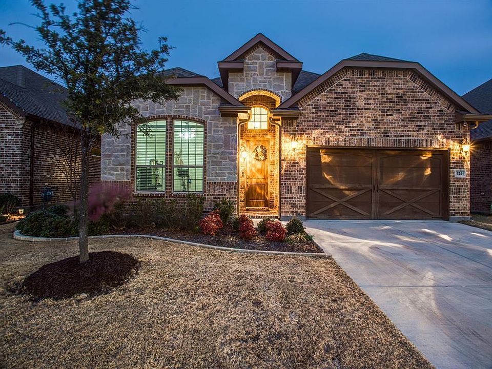 1st image of 124 Mineral Point Dr