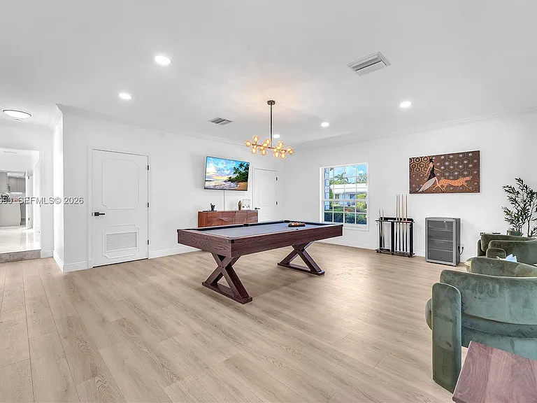 4440 NE 23rd Ave — Photo 15
