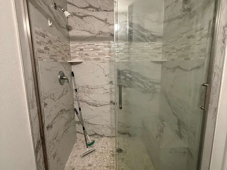 2254 Grenwich Ave #2254 — Photo 3