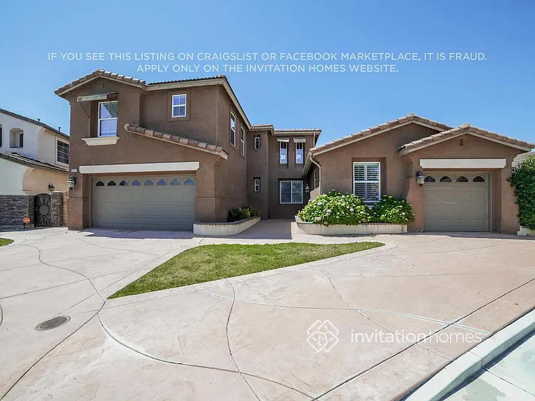 32317 Shallot Ct — Photo 3