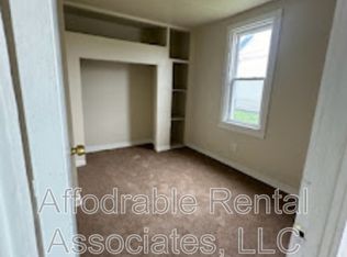 1651 S 1st St, Milwaukee, WI 53204