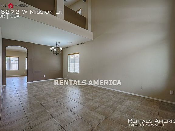 4th image of 18272 W Mission Ln