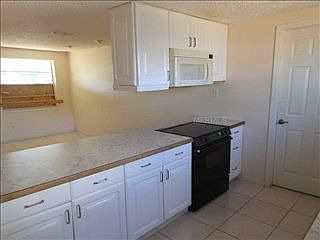 4th image of 8409 Westridge Dr