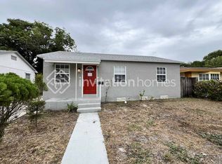 707 40th St, West Palm Beach, FL 33407