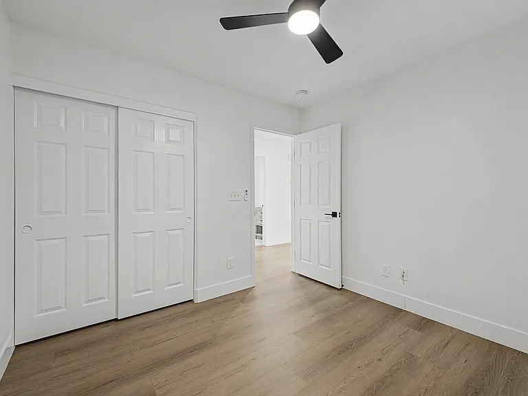 9119 Brilliant Prairie Ct — Photo 17