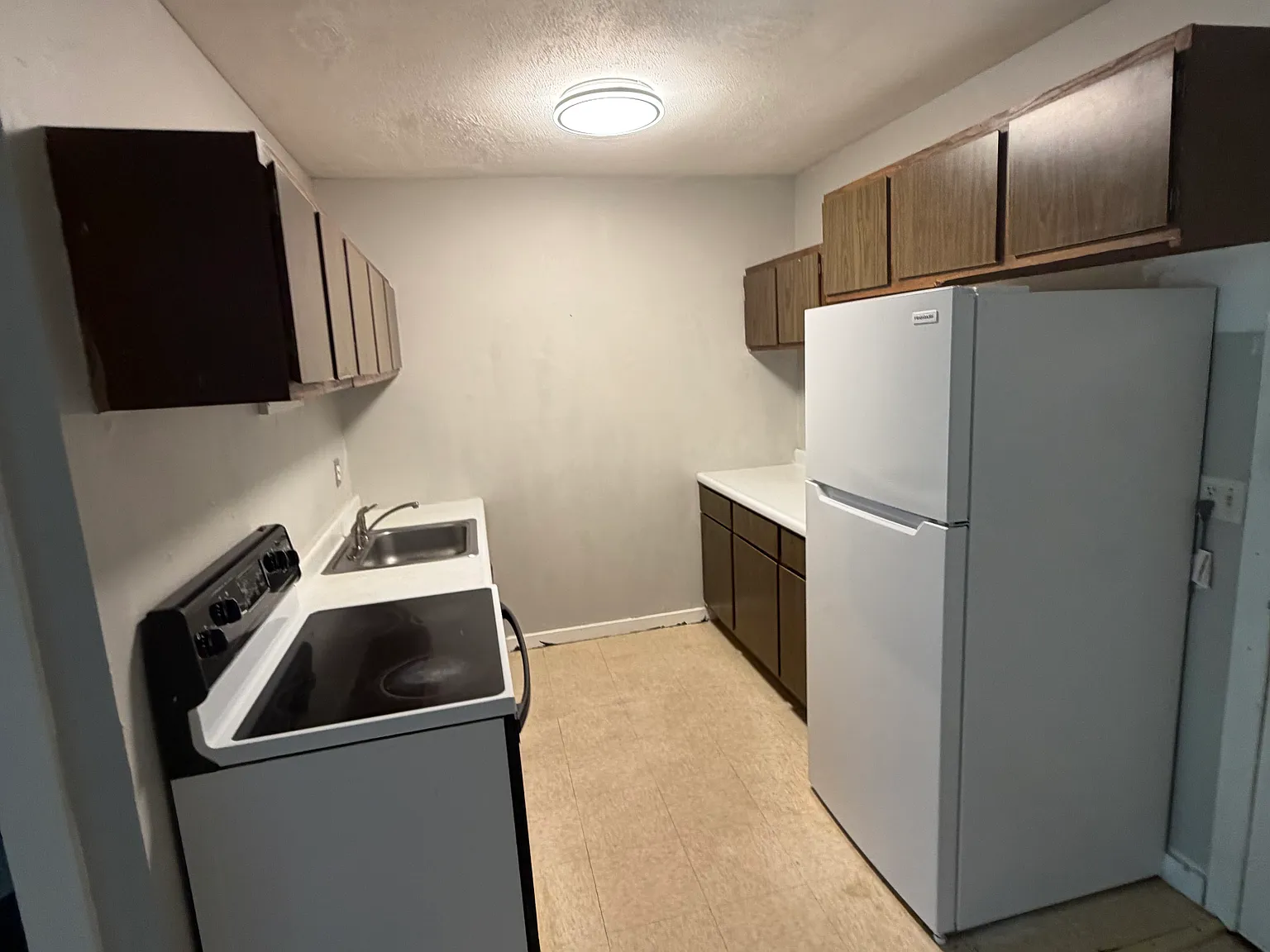 2 bed, 800 sqft, $1,650 — Photo 4