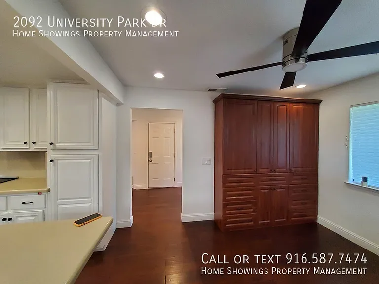 2092 University Park Dr — Photo 10