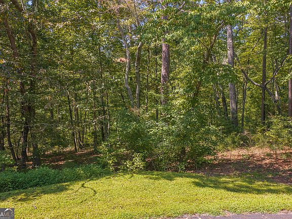 3rd image of Lts 205/206 Harris Ridge Dr