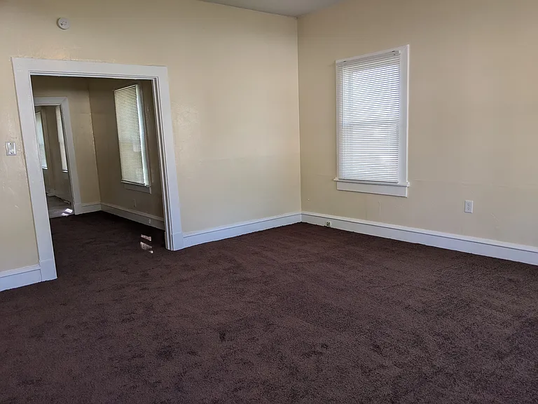 83 W Virginia Ave — Photo 6
