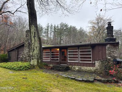 140 E Hollow Road, Petersburgh, NY, 12138