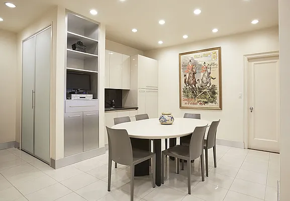 Sold by Brown Harris Stevens | media 10