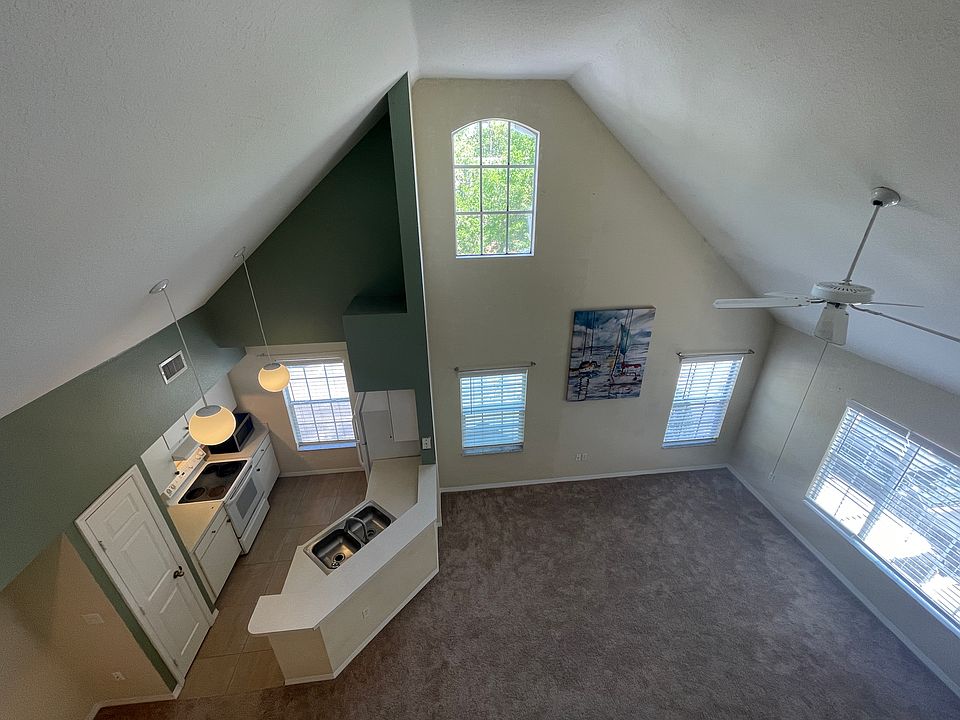 1st image of 9178 Lake Chase Island Way