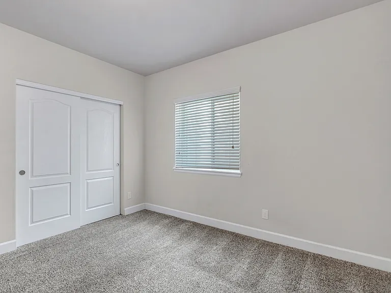 7588 Blue Water Dr — Photo 49