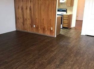 1412 Courtney Pl APT B, Cleburne, TX 76033