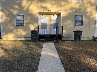 313 S Bailey St APT B, Jacksonville, AR 72076