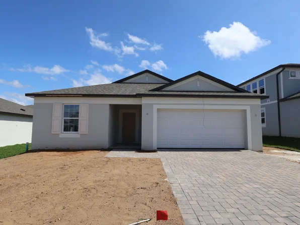 12194 Stirrup Dr, Dade City, FL 33525