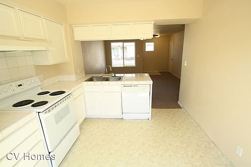 2nd image of 1361 N Archie Ave APT 101