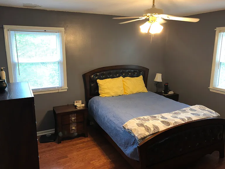 104 Hunters Trl — Photo 17