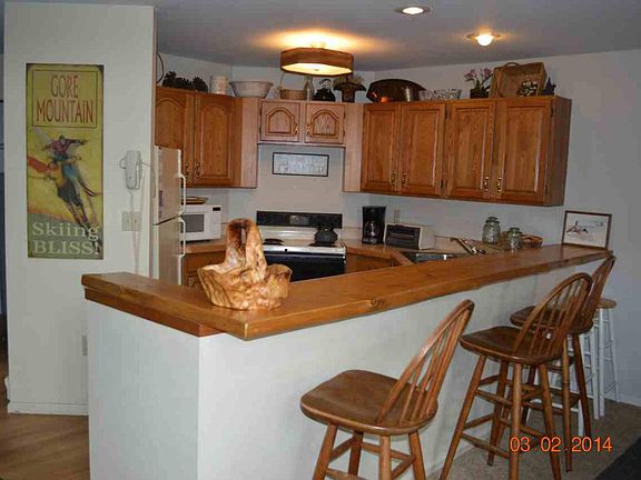 3rd image of 68 Gore Village Ln #2