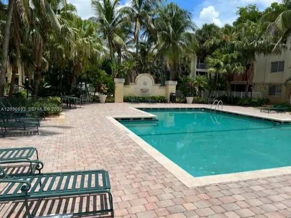 5612 Rock Island Rd APT 154, Fort Lauderdale, FL 33319