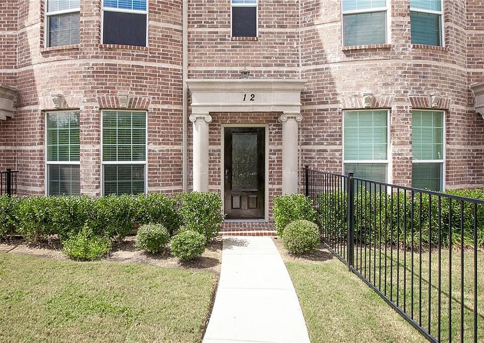 1st image of 2500 Rockbrook Dr #1C-12