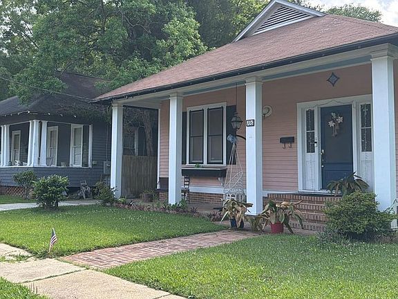 4th image of 106 Parker St