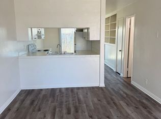7525 Pacific Ave APT F, Lemon Grove, CA 91945