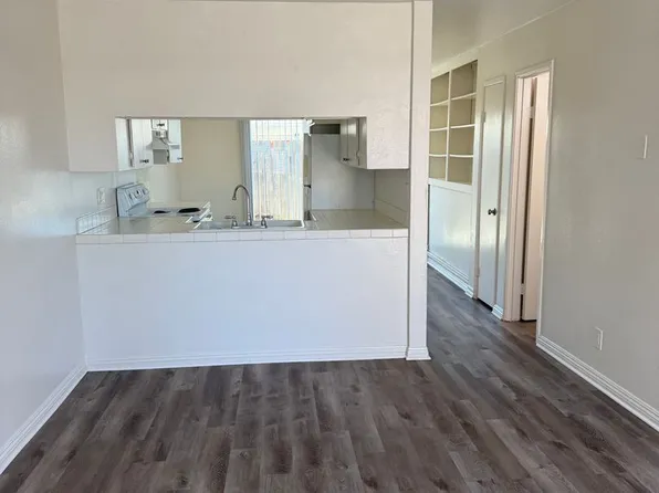 7525 Pacific Street, 7525 Pacific Ave APT F, Lemon Grove, CA 91945