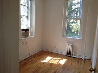 Rented by Cast Iron Real Estate