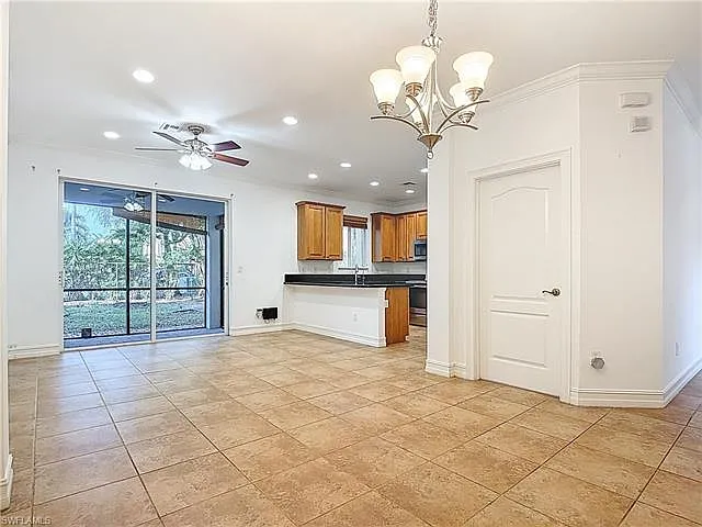 10220 Olivewood Way #47 — Photo 10