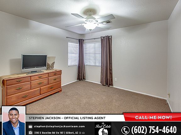 4th image of 214 N Cottonwood Dr