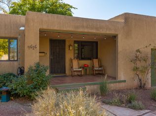 4616 Eastern Ave SE, Albuquerque, NM 87108