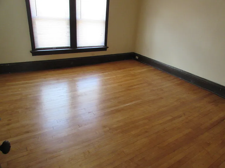 1728 Van Hise Ave — Photo 31