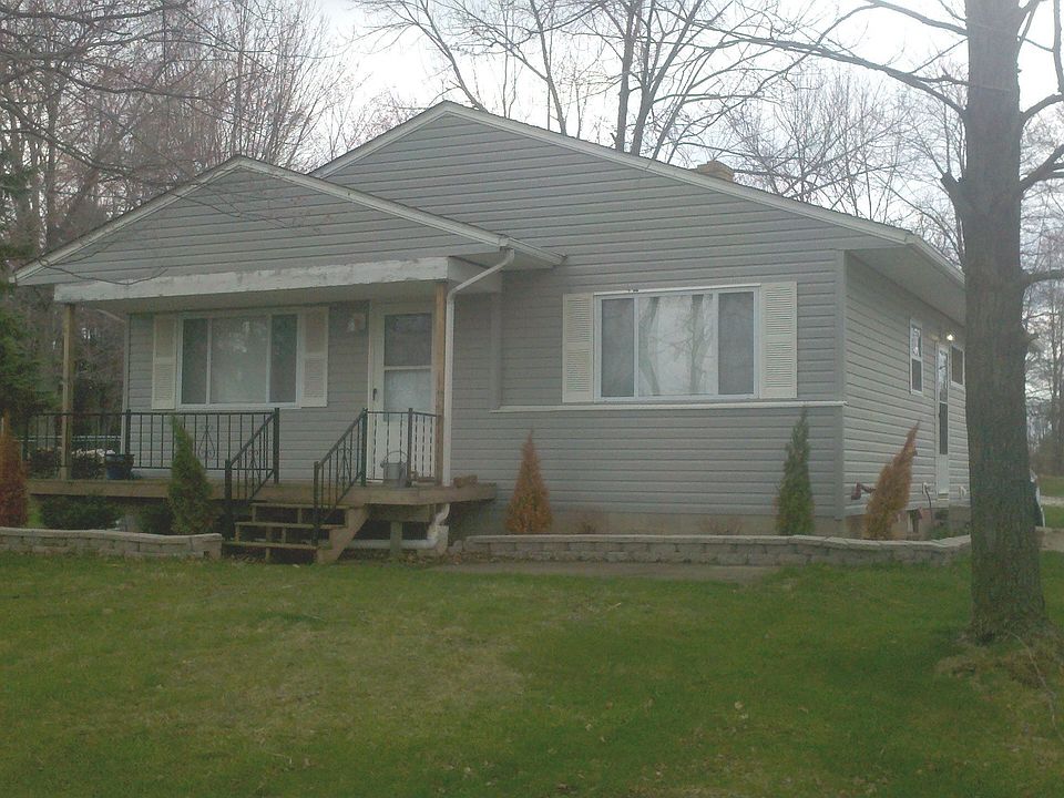 1st image of 1253 Catherine Dr